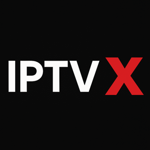 chaines x iptv  et films X sur IPTV